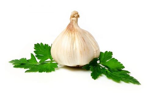 ricette di clisteri per purificare il corpo dai parassiti