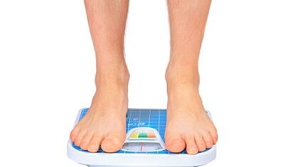 sintomi della presenza di parassiti nel corpo