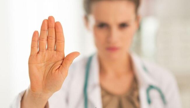 Avvertenza l'acetosa è controindicata in caso di elevata acidità di stomaco