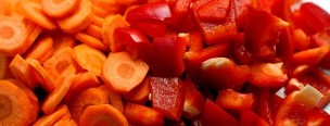 carote con pepe